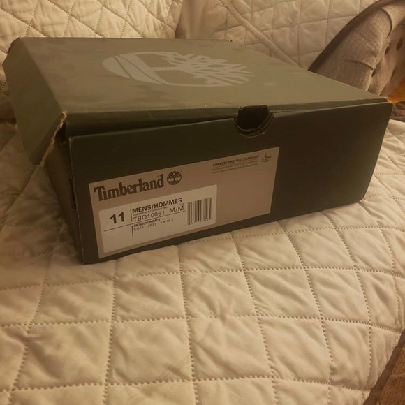 ❌❌❌SOLD❌❌❌ - Picture 8 of 8